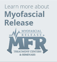 Learn more about Myofascial